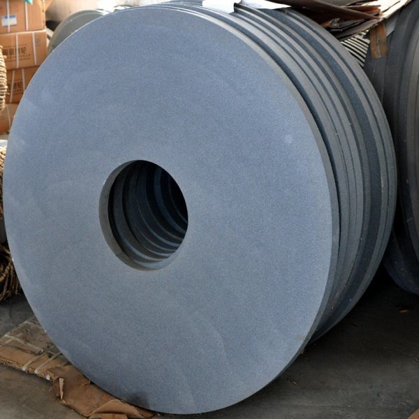 陶瓷砂轮有何好的品质